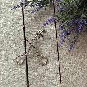 Elf Eyelash Curler